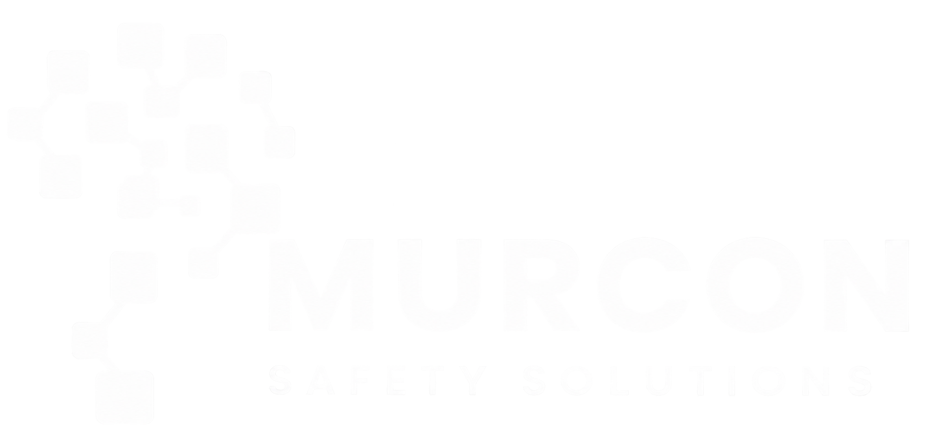 Murcon Safety Solutions